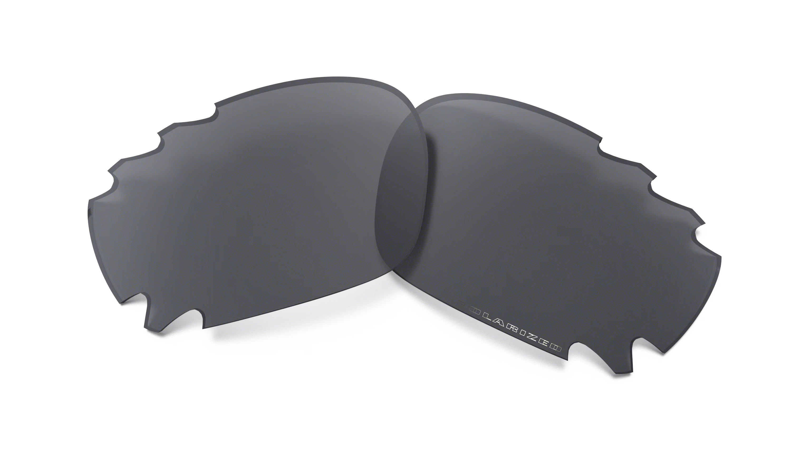 Racing Jacket® Replacement Lens