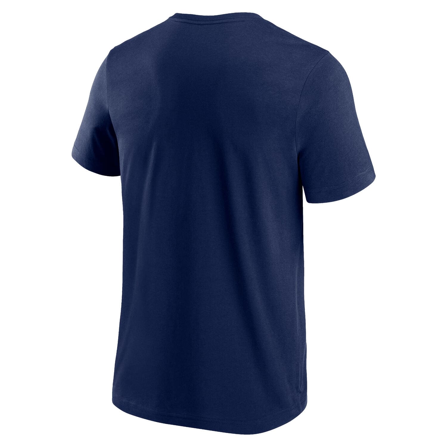 Rhea Ripley WWE Superstar T-Shirt Navy