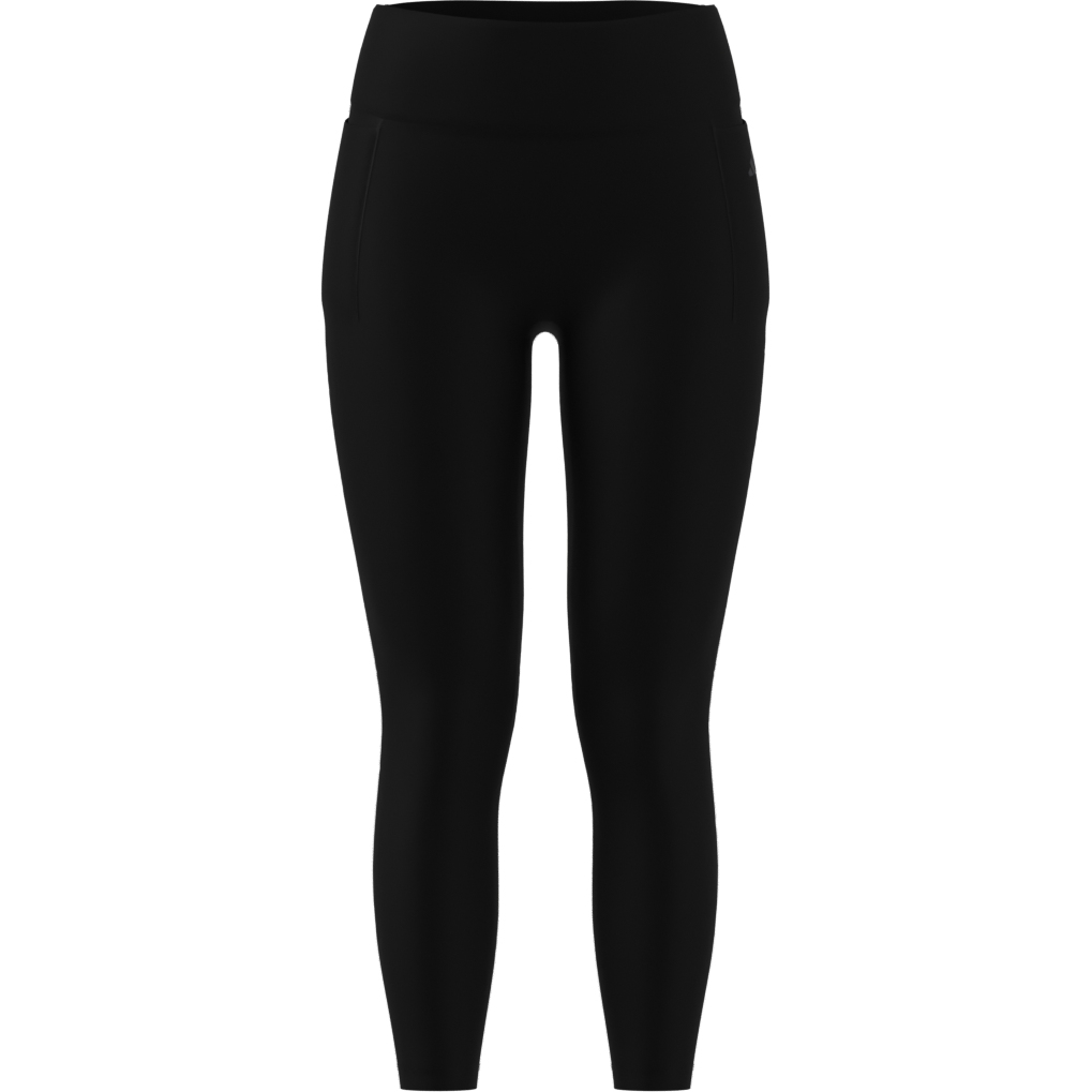 adidas Optime Power 7/8 Leggings Women - black JZ1271