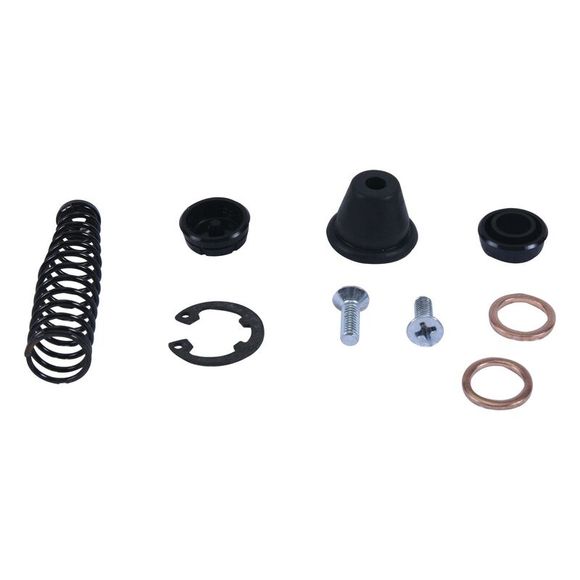 All Balls clutch master cylinder repair kitSUZUKI 1000 DL 1000 V-STROM ABS - 2014 - 2017Ref: All01531A / 1149136