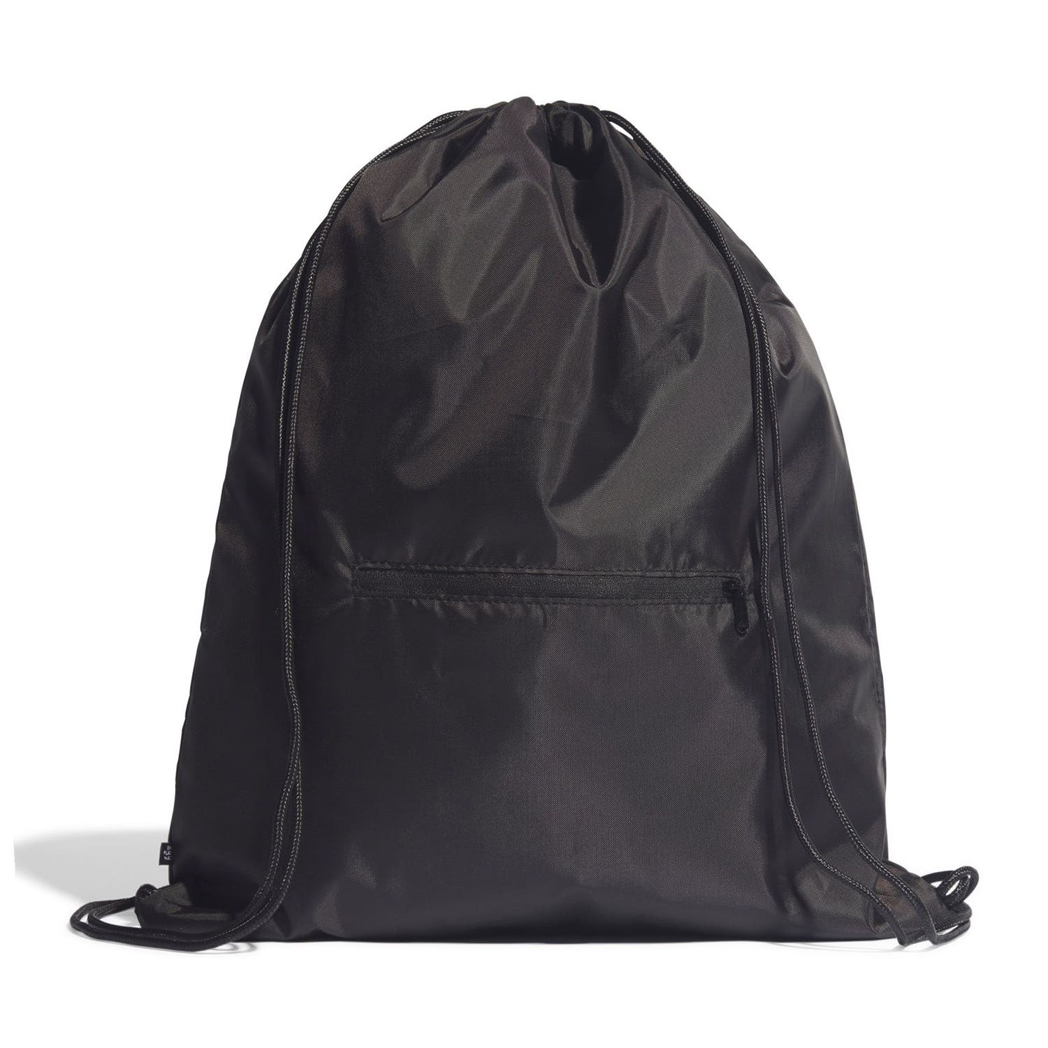 GYMSACK ADIDAS POWER BLACK
