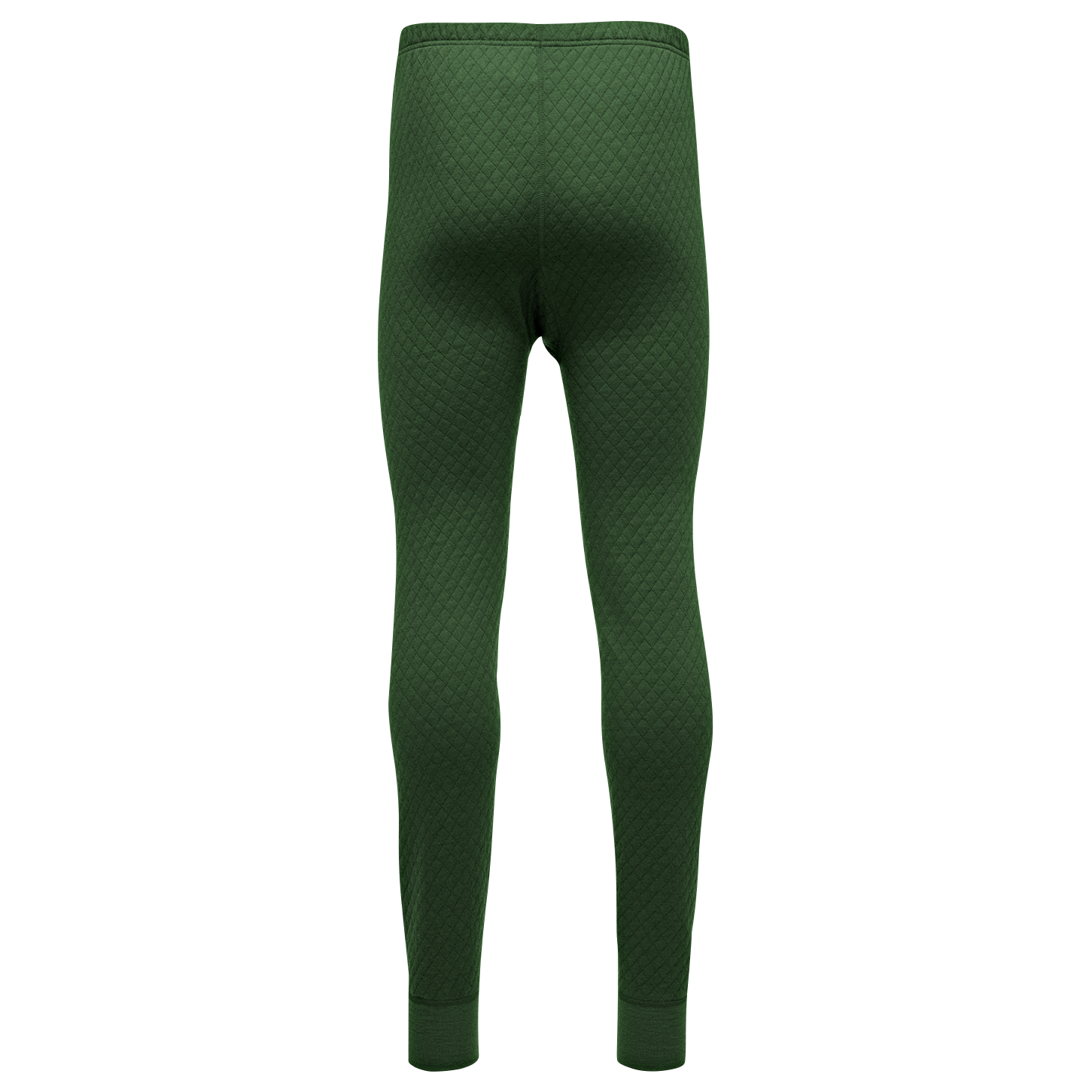 Thermowave 3 in 1 Merino Trousers