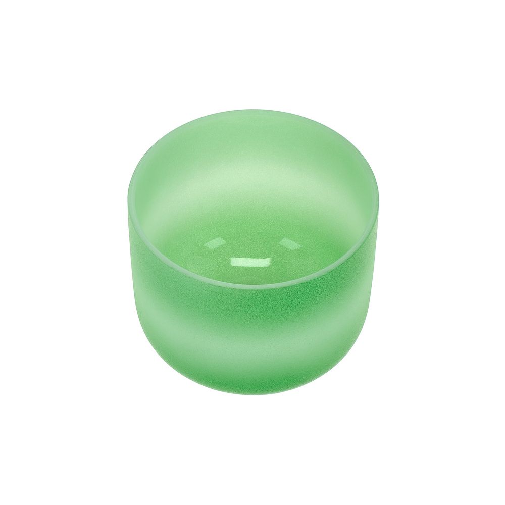 Thomann Crystal Bowl TC 8