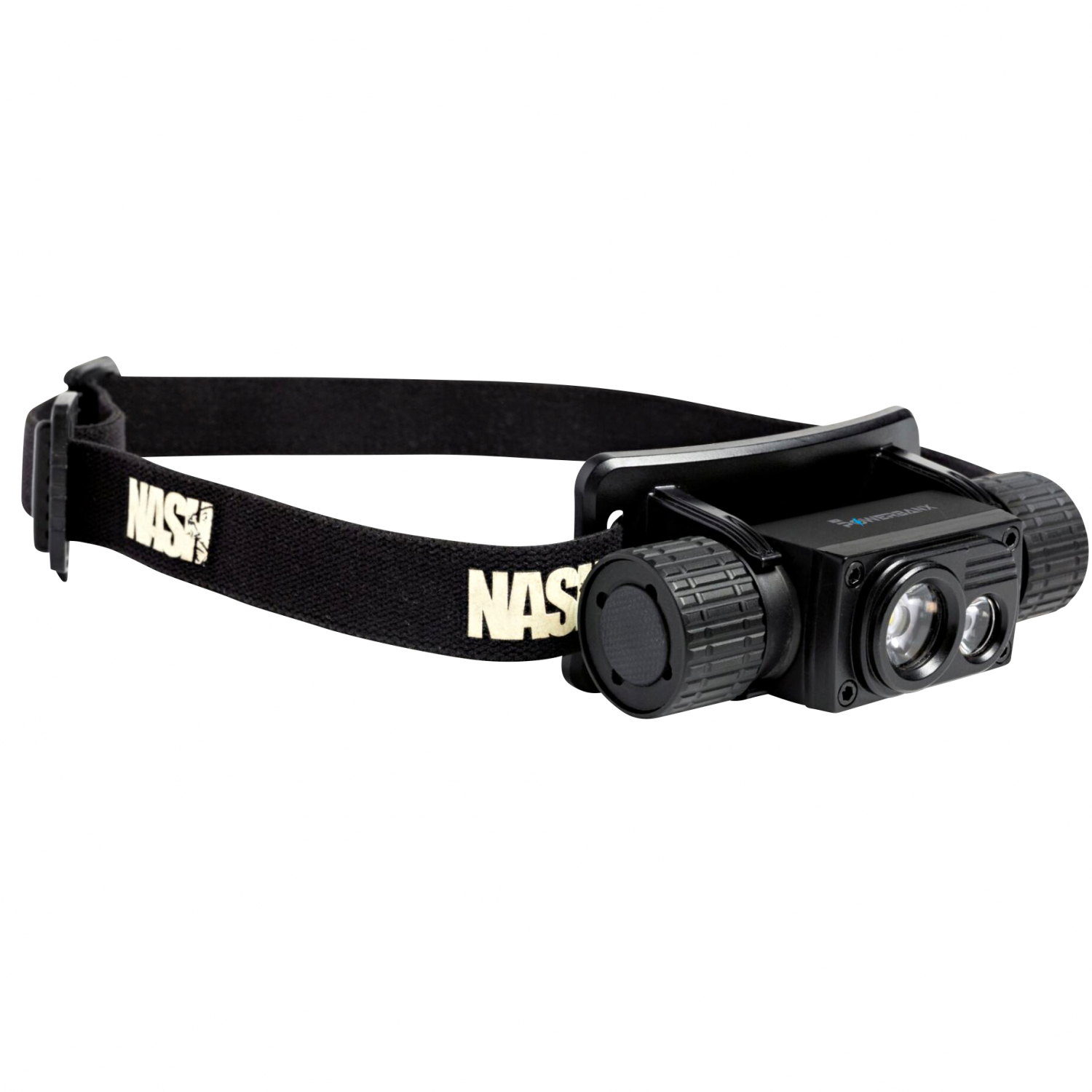 Nash UV Lite Head Torch