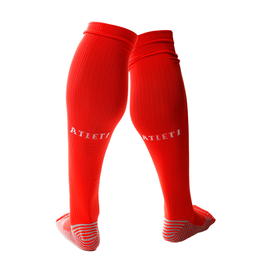 Home 24/25 socks