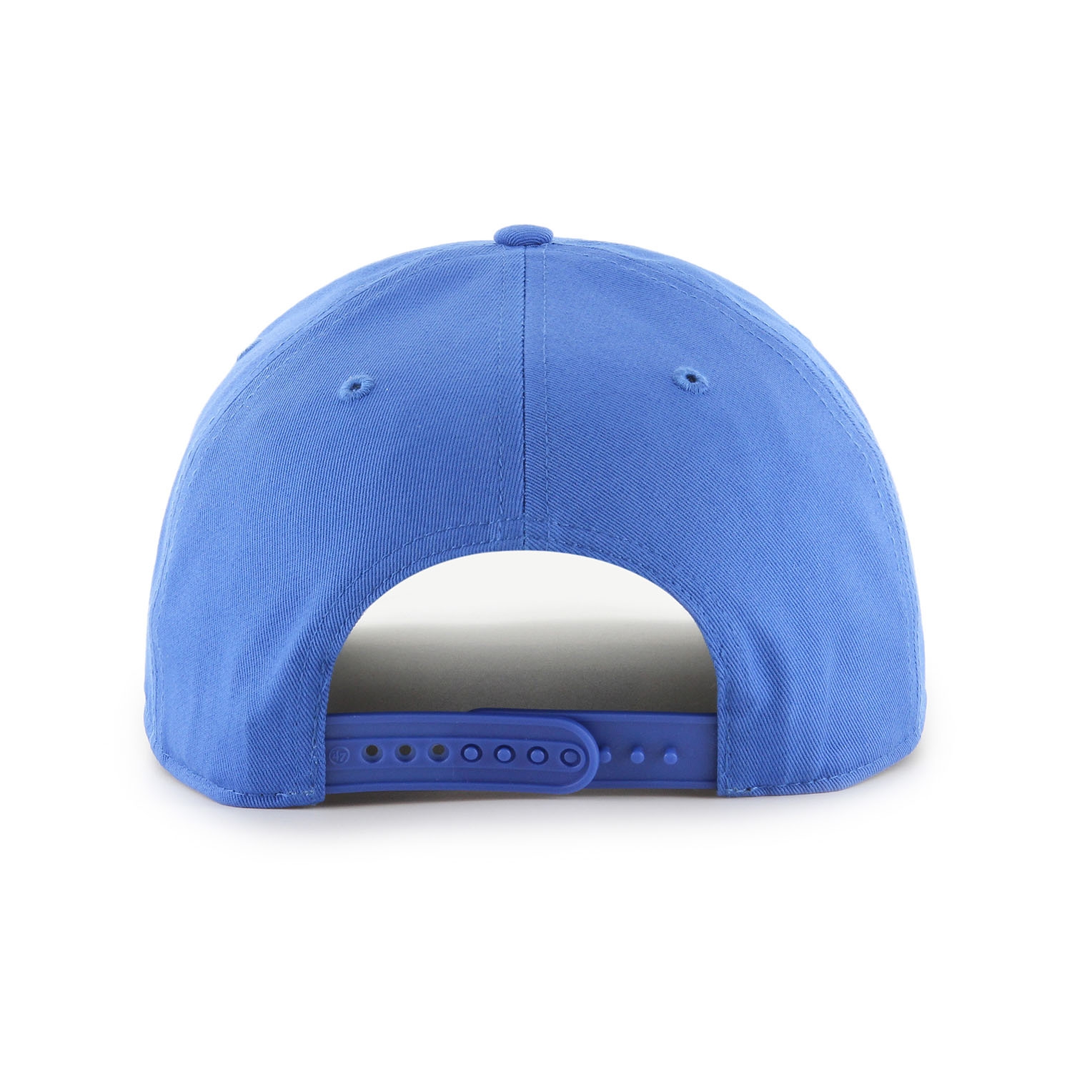 Los Angeles Rams '47 Hitch RF Snapback NFL Cap Blue
