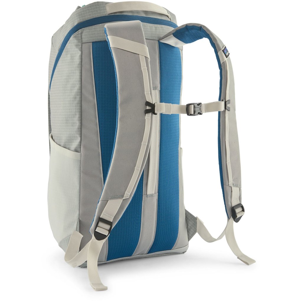 Patagonia Black Hole Pack Backpack 25L - Birch White