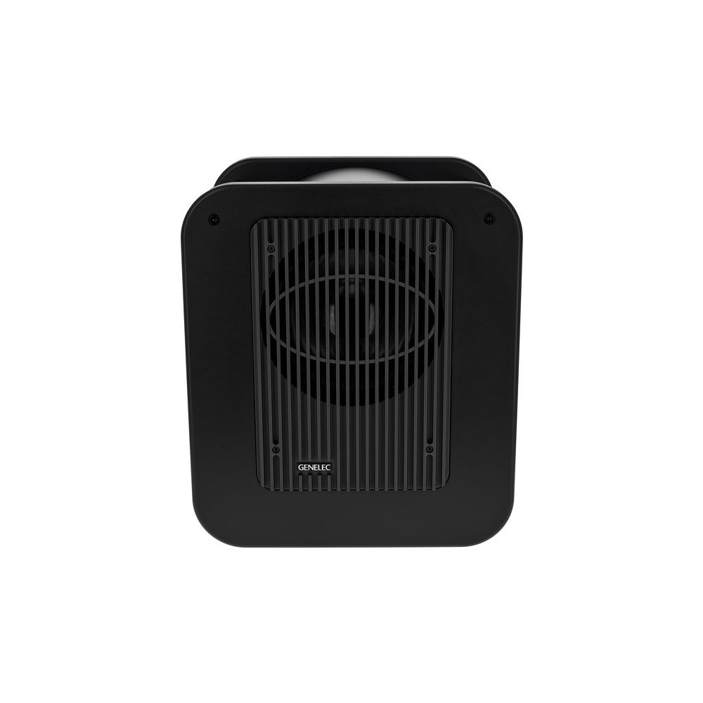 Genelec 7360 APM – Thomann Ireland