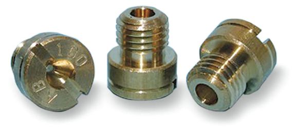 Gicleur EBC 10060266 UniverselRef : FA01457A / 10060266