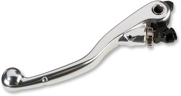 Moose Racing Clutch Lever 06131387Ref: Me01446A / 06131387