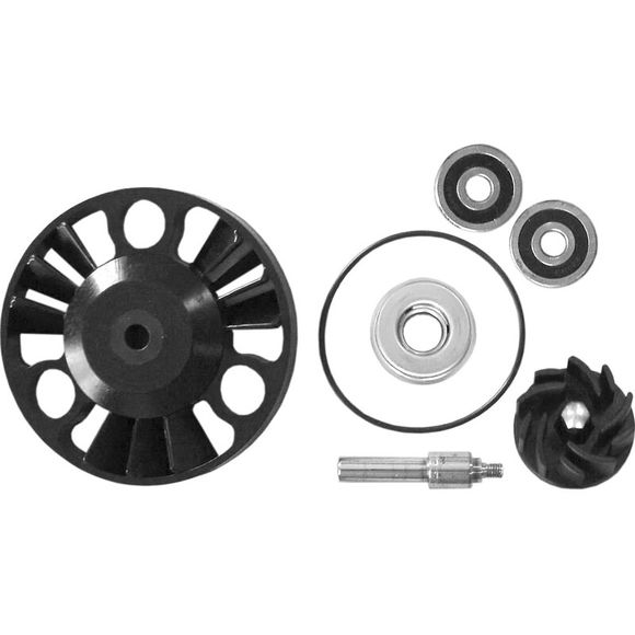 Tecnium Water Pump repair kitRef: Te02458A / 1008745