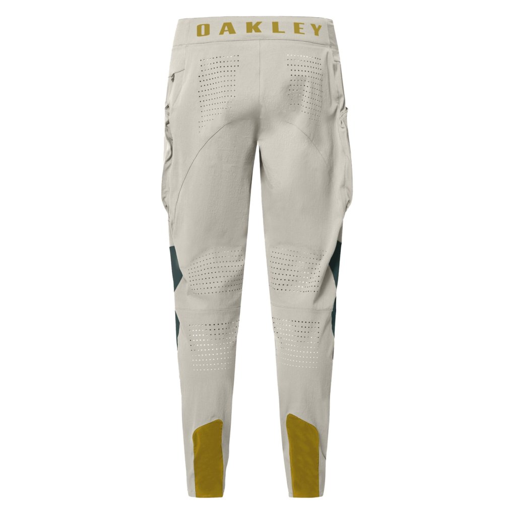 Oakley Seeker Edge Pants Men - Mist