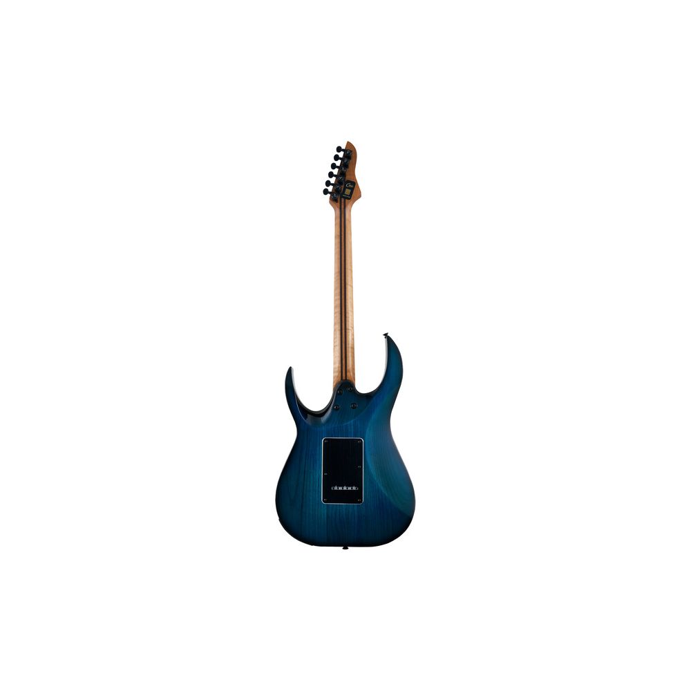 Mooer GTRS Guitars Modern 810 BB – Thomann Ireland