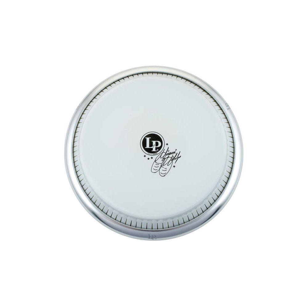 LP 825 Compact Conga 11