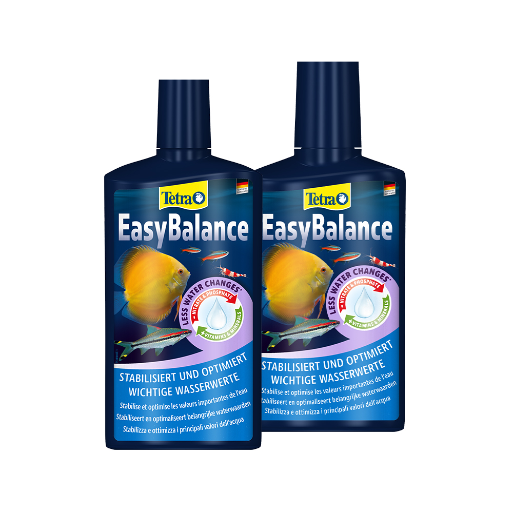 Tetra Easy Balance - 500ml