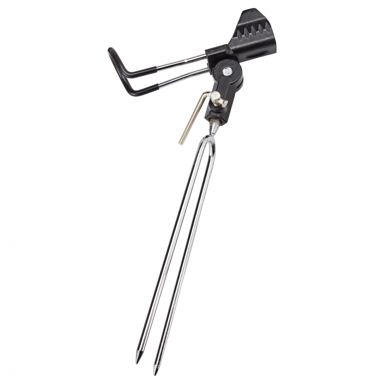 Kogha Robusta rod holder