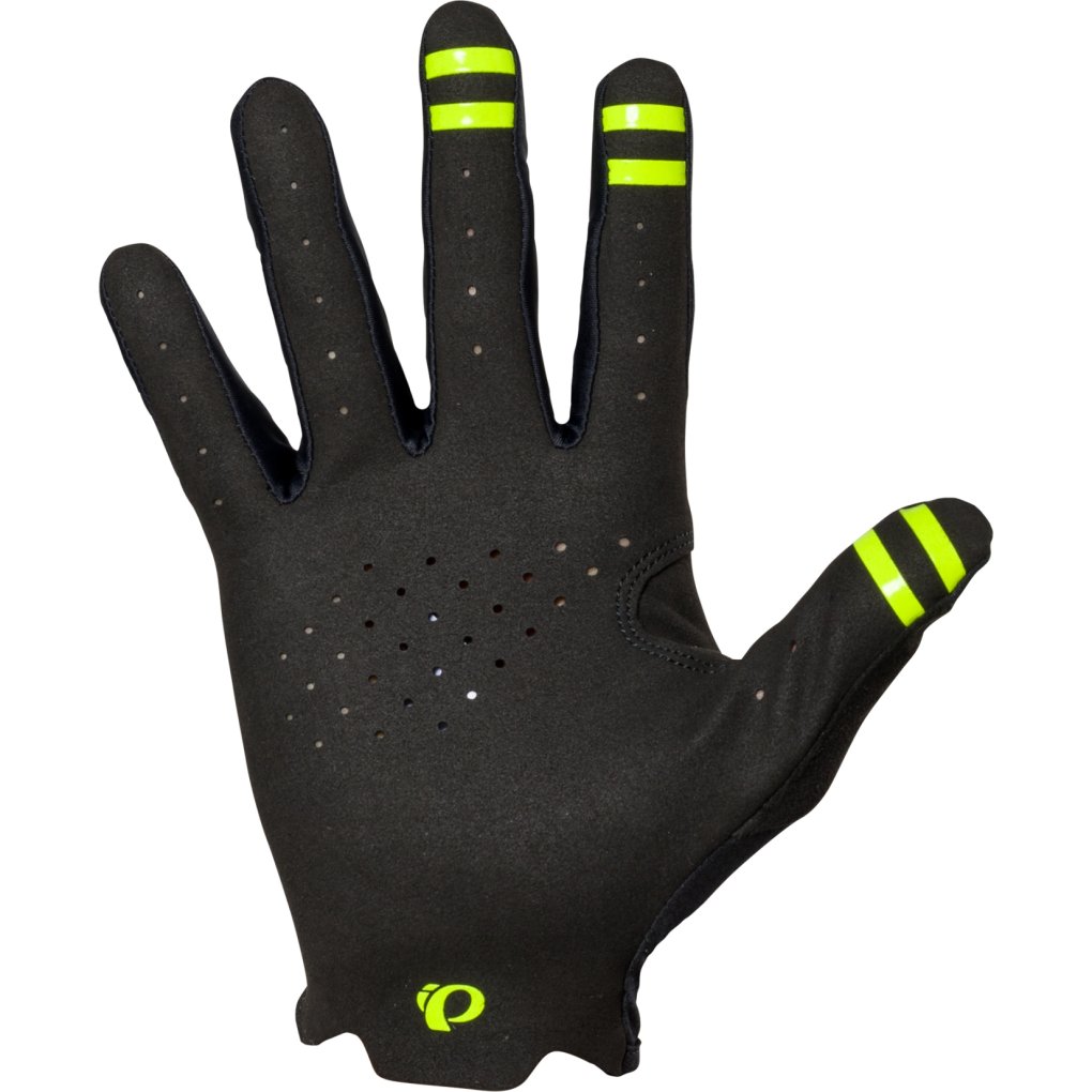 PEARL iZUMi Summit Pro MTB Gloves Men 14142403 - black - 021