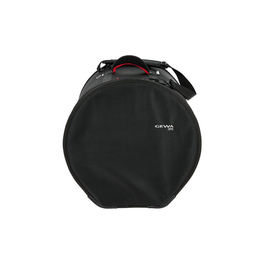 Gewa SPS Tom Bag 16