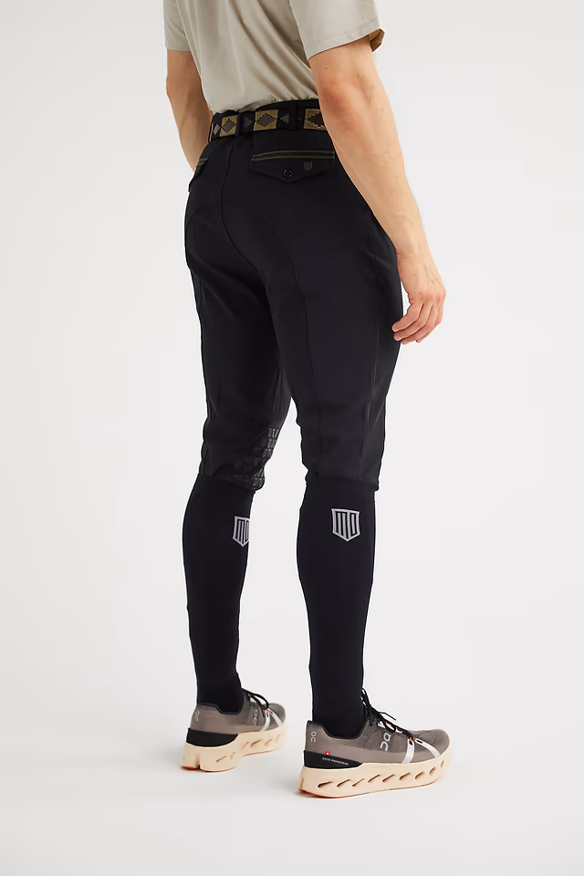 Sport Breeches
