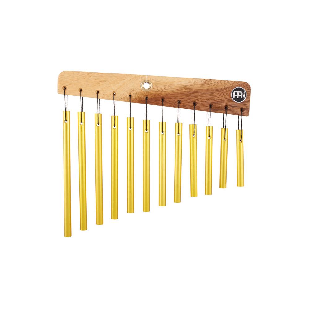 Meinl CH12 Chimes – Thomann Ireland
