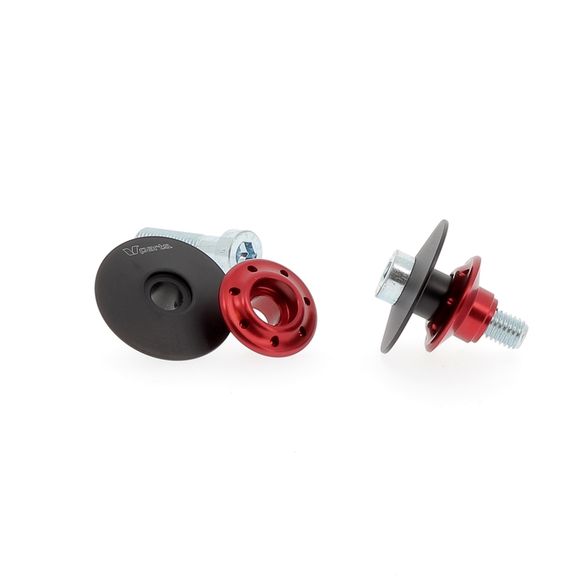 Diabolo Bihr M10x1.5 universal redRef: Bi01130A / 1083433003