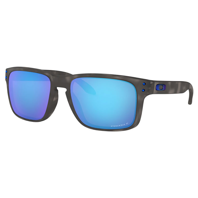 Oakley Holbrook Golf Sunglasses
