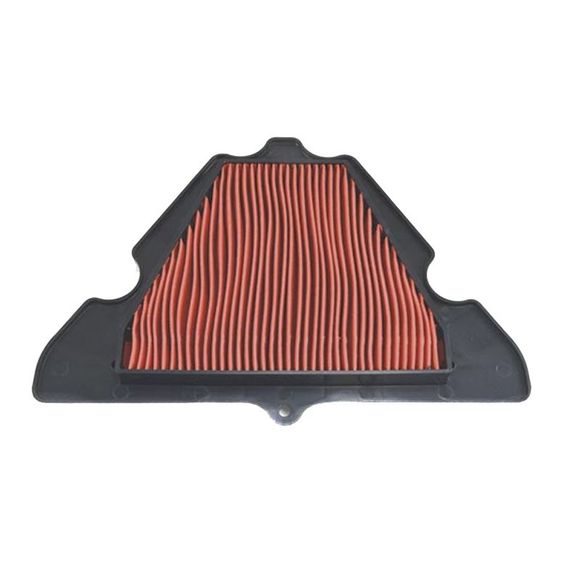 Meiwa 264974 air filter original typeRef : 264974