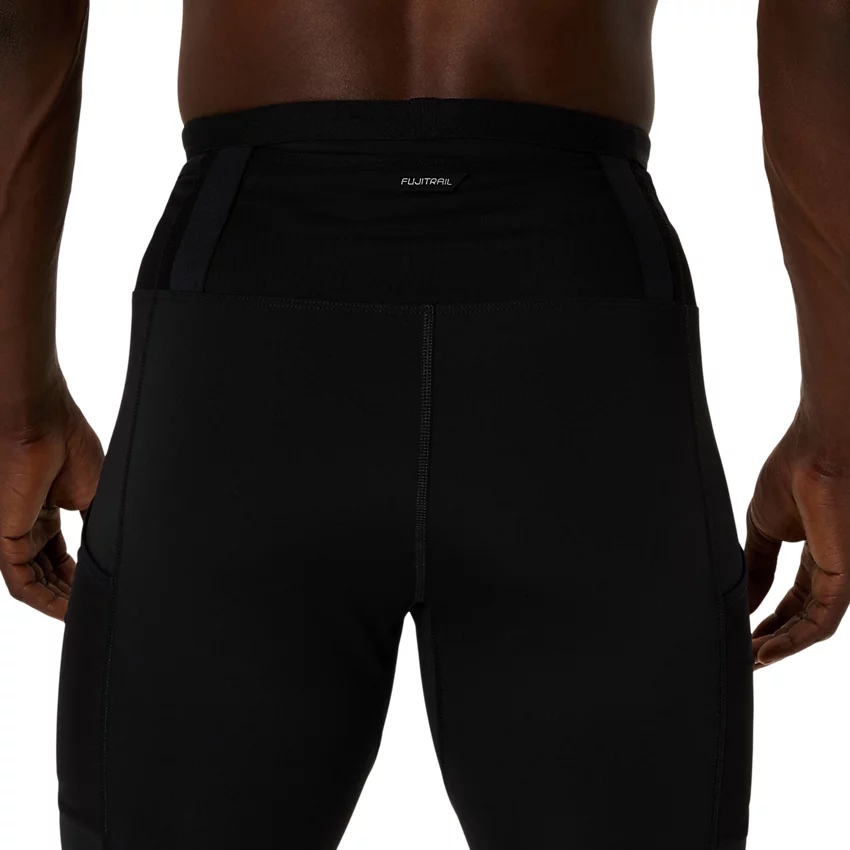 FUJITRAIL ELITE SPRINTER