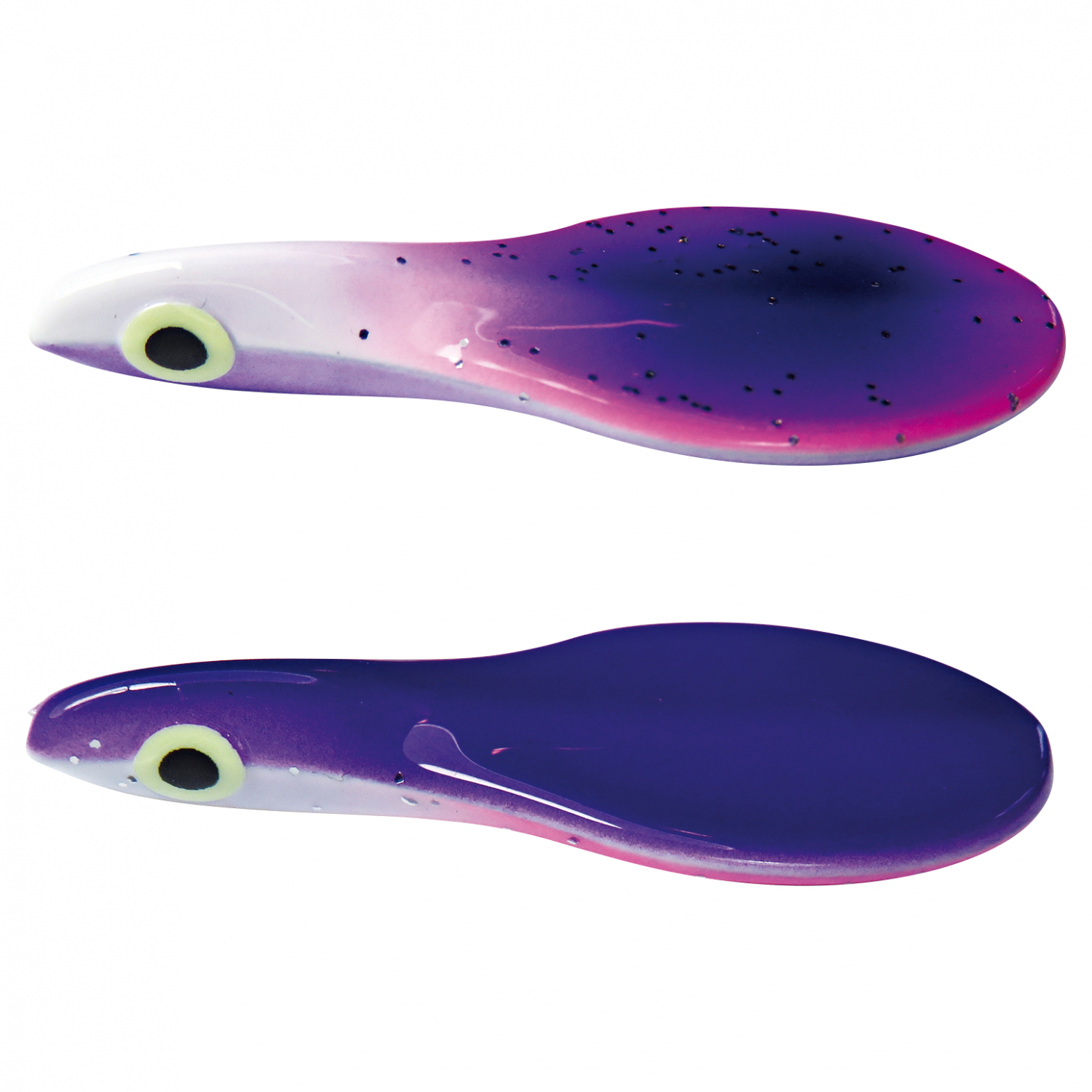 Trendex Paddle Inliner Spoon (#6)