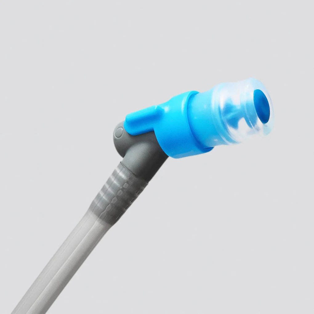 Hydrapak HydraFlex Tube