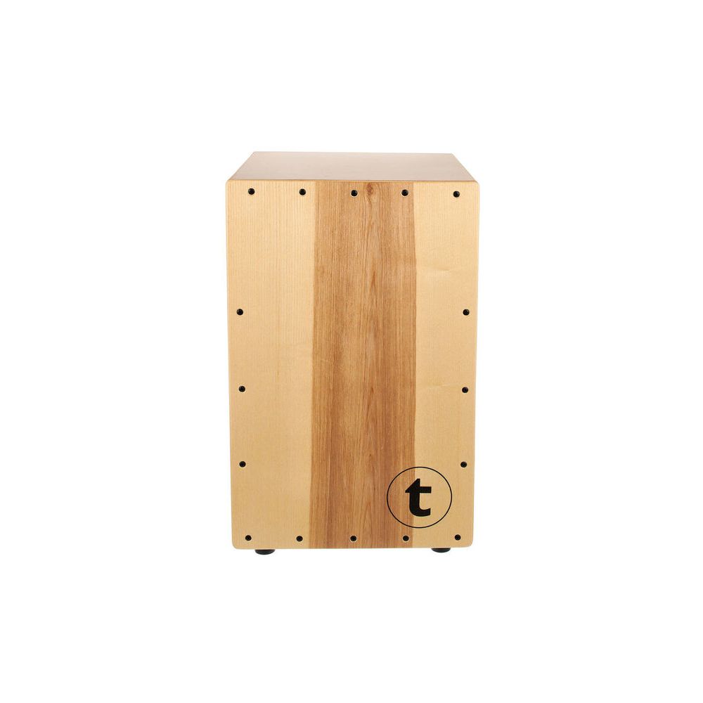 Thomann TCA 414 Olive Cajon – Thomann Ireland