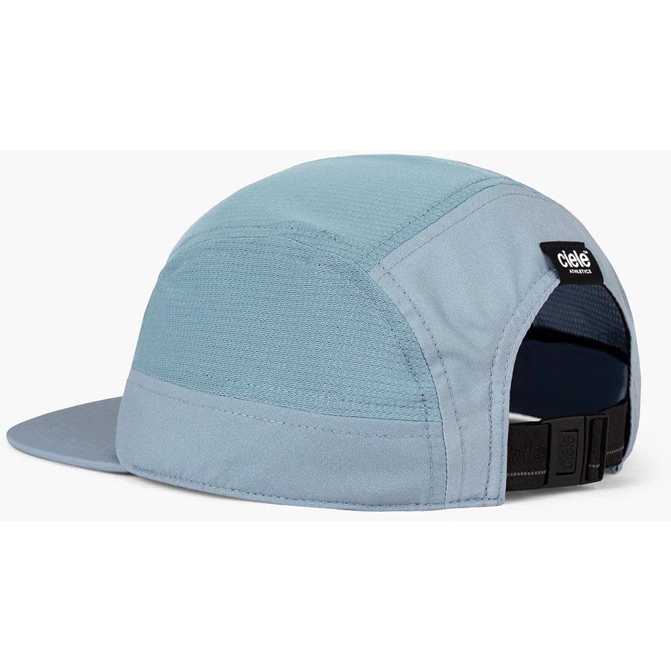 Ciele Athletics GoCap - Comp Ninety - chambray