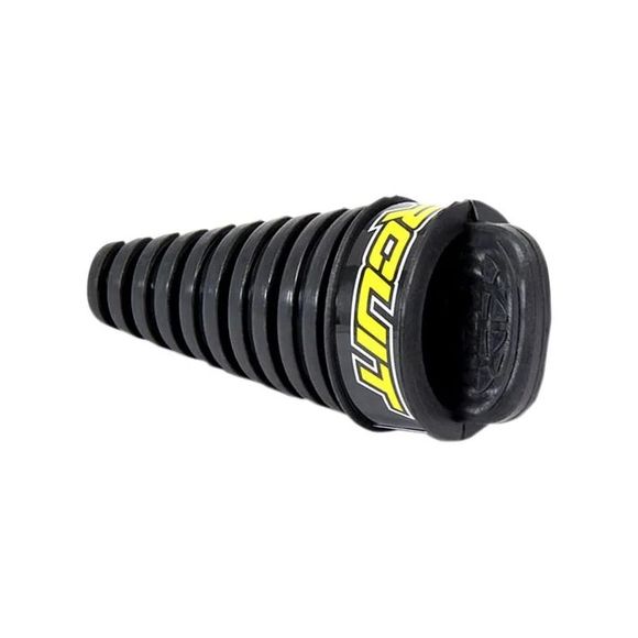 Universal 4 -stroke Pro Circuit exhaust capRef: PC0120 / 18610942