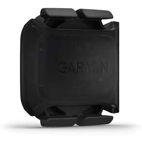 Garmin Cadence Sensor 2