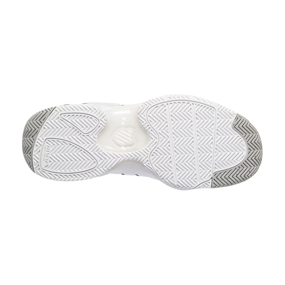 KSWISS DEFIER RS MIXED WHITE 01033175