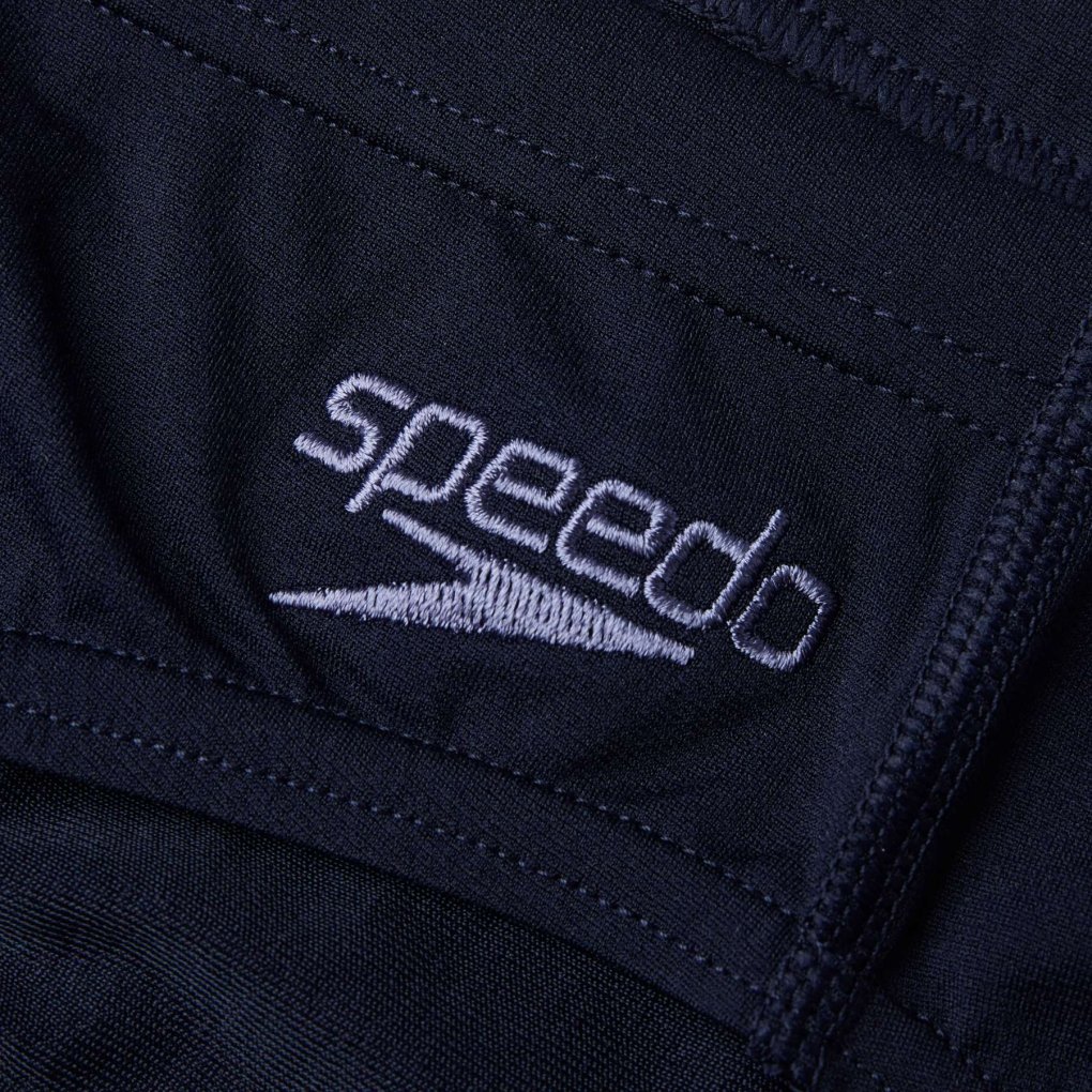 Speedo ECO Endurance+ 7cm Swim Briefs Men - true navy