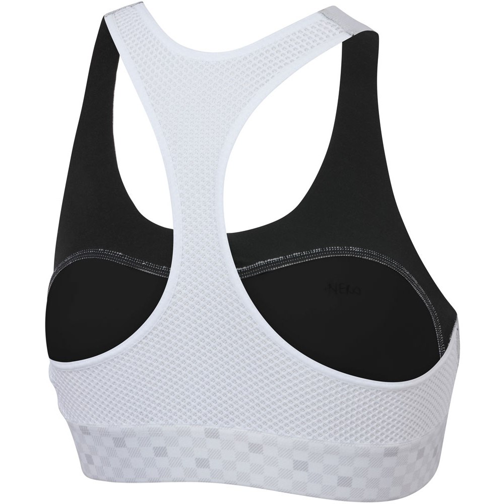 Sportful Pro Bra Women - 101 White