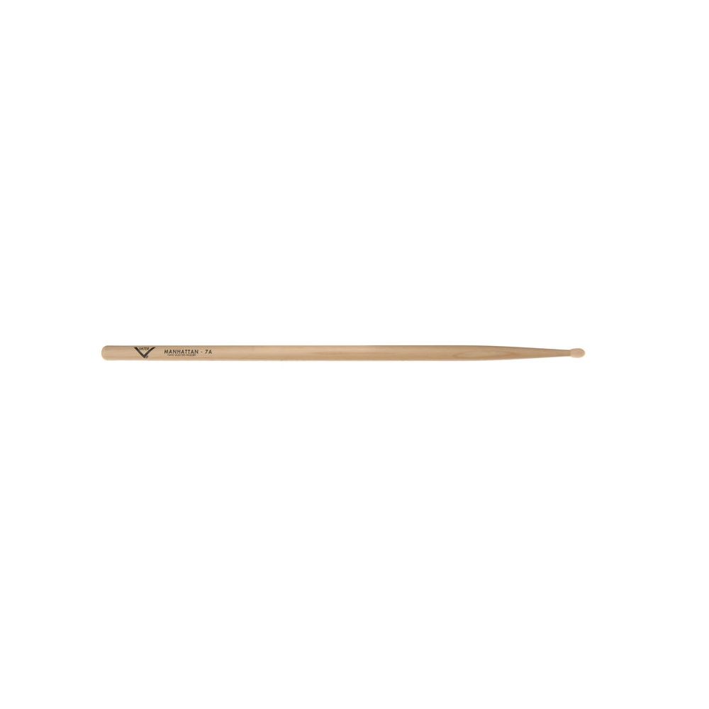 Vater 7AN Manhattan Sticks Nylon – Thomann Ireland