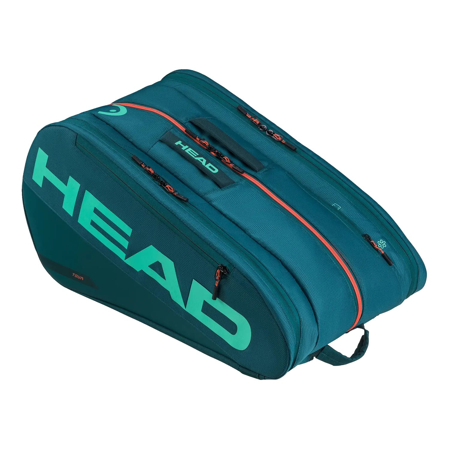 PADELBAG HEAD TOUR GEOR 261336