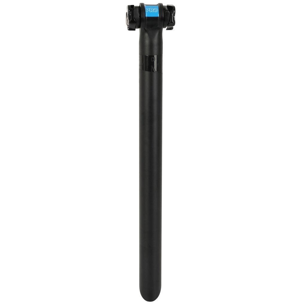 PRO Koryak Seatpost - 0mm Offset