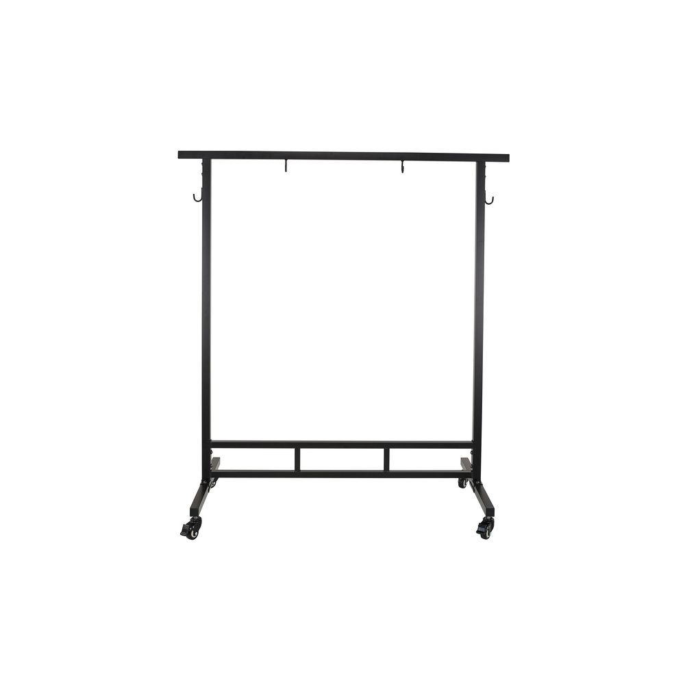 Sela SEGOST1 Gong Stand – Thomann Ireland