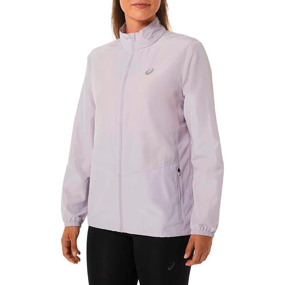 ASICS CORE JACKET 2012C341 WOMEN