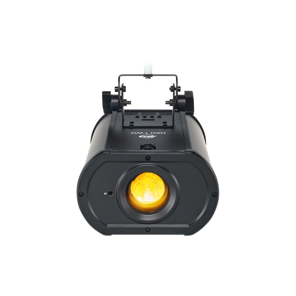 ADJ H2O Two – Thomann Ireland