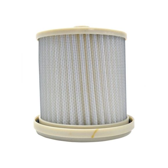 Emgo Air Filter - Adaptable TypeRef: MGO0215 / 12-94370