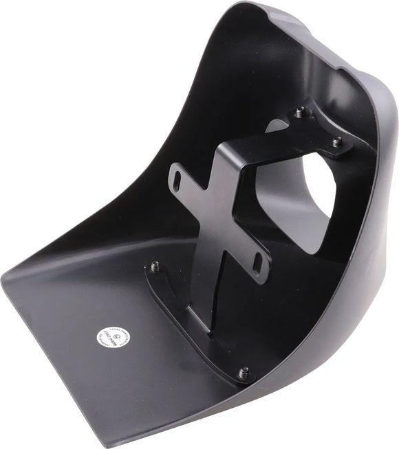 Sabot moteur Cult Werk 05040380Ref : CULW00199A / 05040380