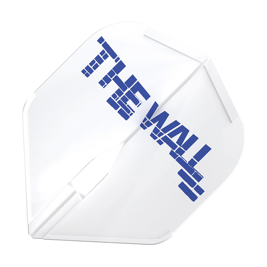 L-Style Martin Schindler White L1PRO Flights