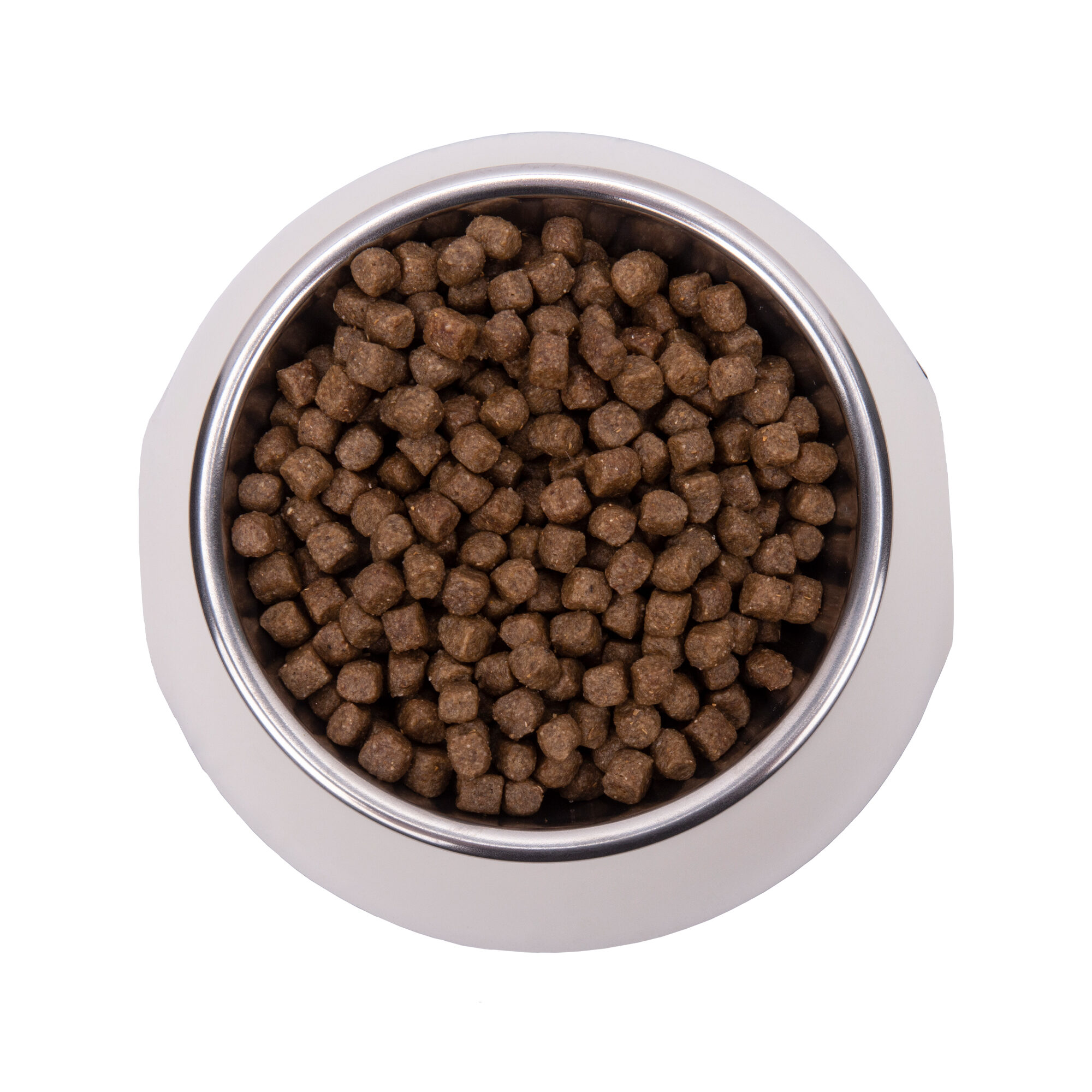 Vetality Hypoallergenic Cat - 4kg