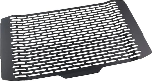 Zieger Radiator Grille 19040301Ref: Zie00010A / 19040301