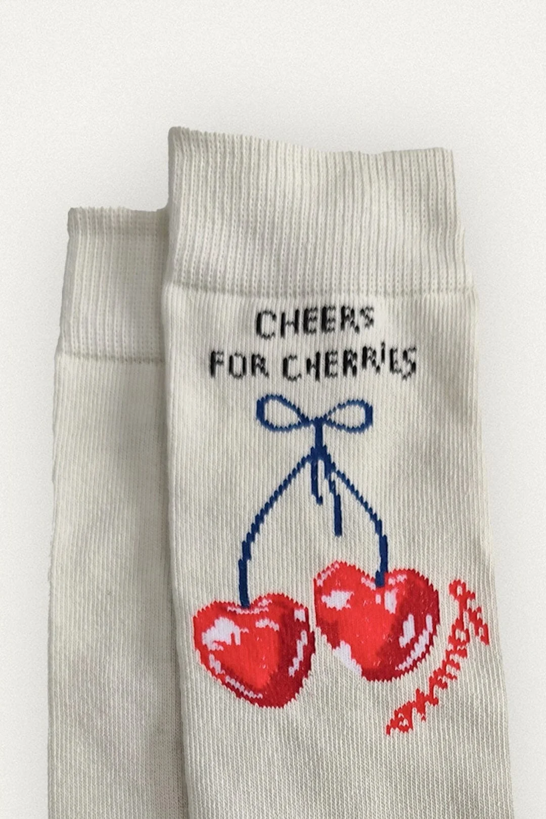 Farm Rio Socks