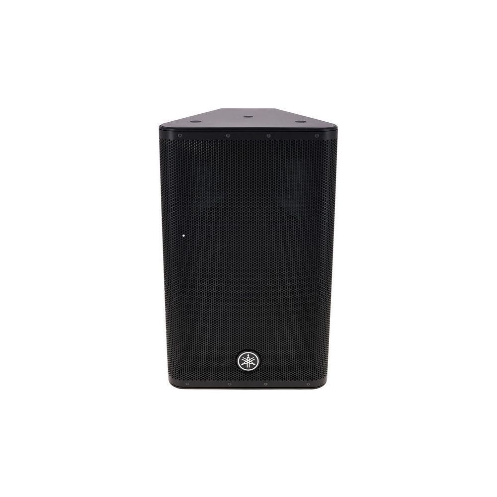 Yamaha DXR12 MKII – Thomann Ireland